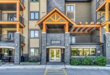 Hidden Valley & Kincora Real Estate – Calgary Living