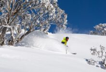 What You Should Know About Planning Your Perisher Blue Holidays