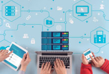 Choosing a Low-Cost Hosting Plan