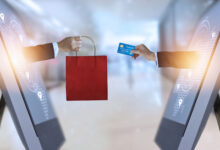 Increase the Sales of Your Products with SEO Services