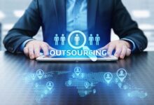 Selecting the Perfect Outsourcing Company