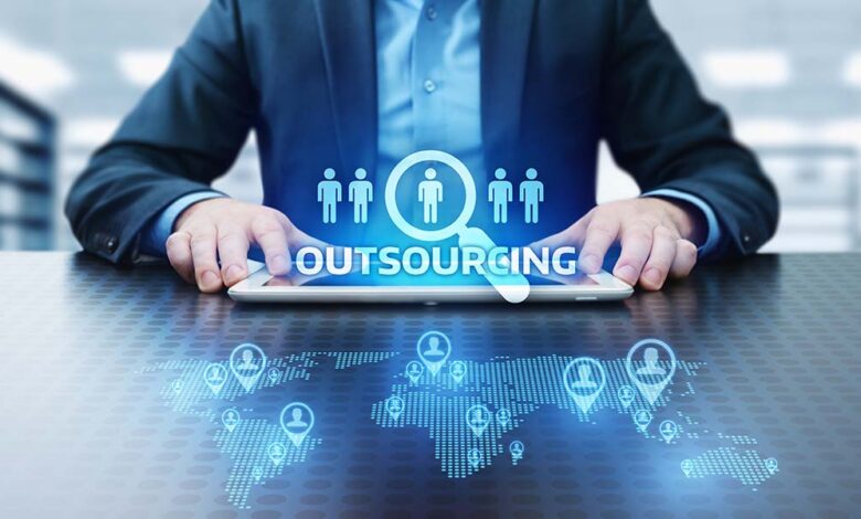 Selecting the Perfect Outsourcing Company