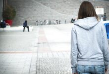 10 Attention Seeking Tips- You Should Know