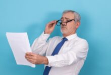 What Is Myopia? What Are Its Symptoms And Treatment?