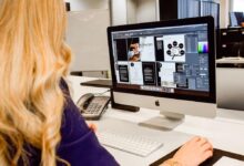 Choose a Professional Web Design Agency Toronto to Avoid Amateur Pitfalls