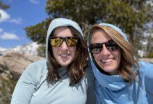 Seeing Clearly on a Budget: Exploring the World of Cheap Glasses