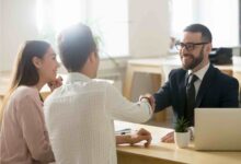 Why are the Customers in Search of the Best Insurance Companies?