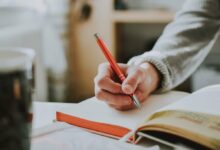 Essential Elements of Assignment Writing- You Need Know