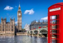 A Complete Guide On Top Universities In London