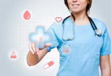 Hiring Nursing Assignment Help Services To Get A+ Grades