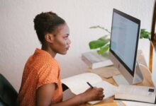 How Social Media is Important to Prepare for Government Exam?