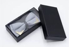 What Is Custom Tie Boxes Packaging- You Should Know