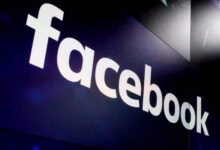 Do Paid Facebook Ads Really Work- You Need Know