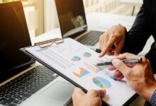 How to Get the Most Out of a Digital Marketing Audit