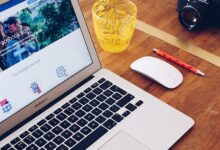 The Strengths and Advantages of Facebook Ads - You Should Know