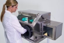 Some Benefits of Using Vacuum Glove Box
