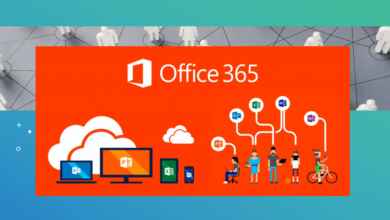 How to Take Office 365 Email Backup?
