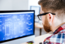 Navigating the Forex Market: Finding the Right Broker in Singapore