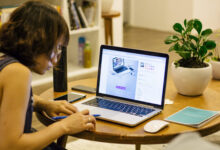 Blogs and Websites For Education: Few Beneficial Websites for Competitive Exam Candidate