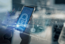 Ensuring Robust Application Security: Safeguarding Your Mobile Apps