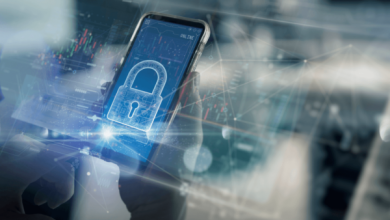 Ensuring Robust Application Security: Safeguarding Your Mobile Apps