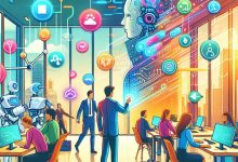 The AI Revolution in Digital Content Creation: How Photo and Video Editing Technologies Have Evolved