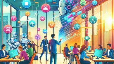The AI Revolution in Digital Content Creation: How Photo and Video Editing Technologies Have Evolved