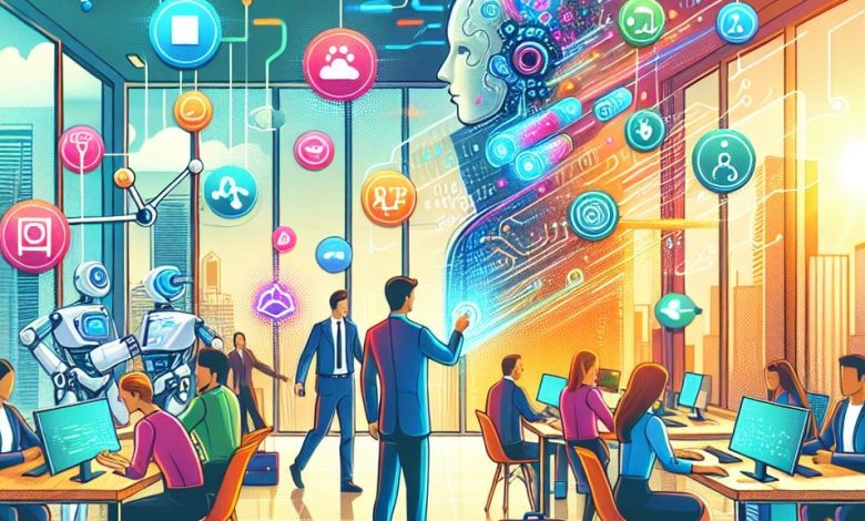 The AI Revolution in Digital Content Creation: How Photo and Video Editing Technologies Have Evolved