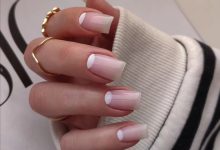 World of Zemlyanikina