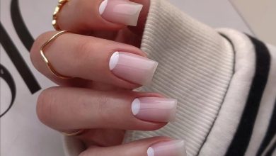 World of Zemlyanikina