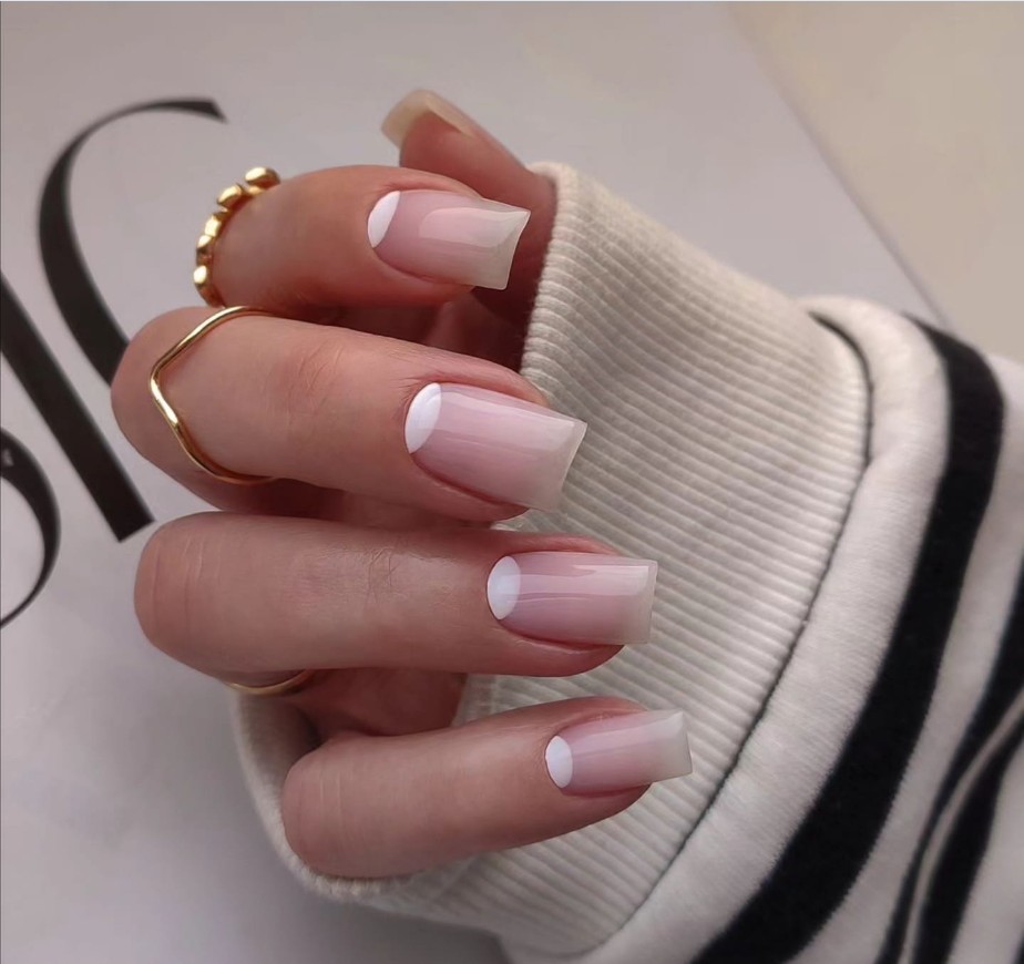 World of Zemlyanikina